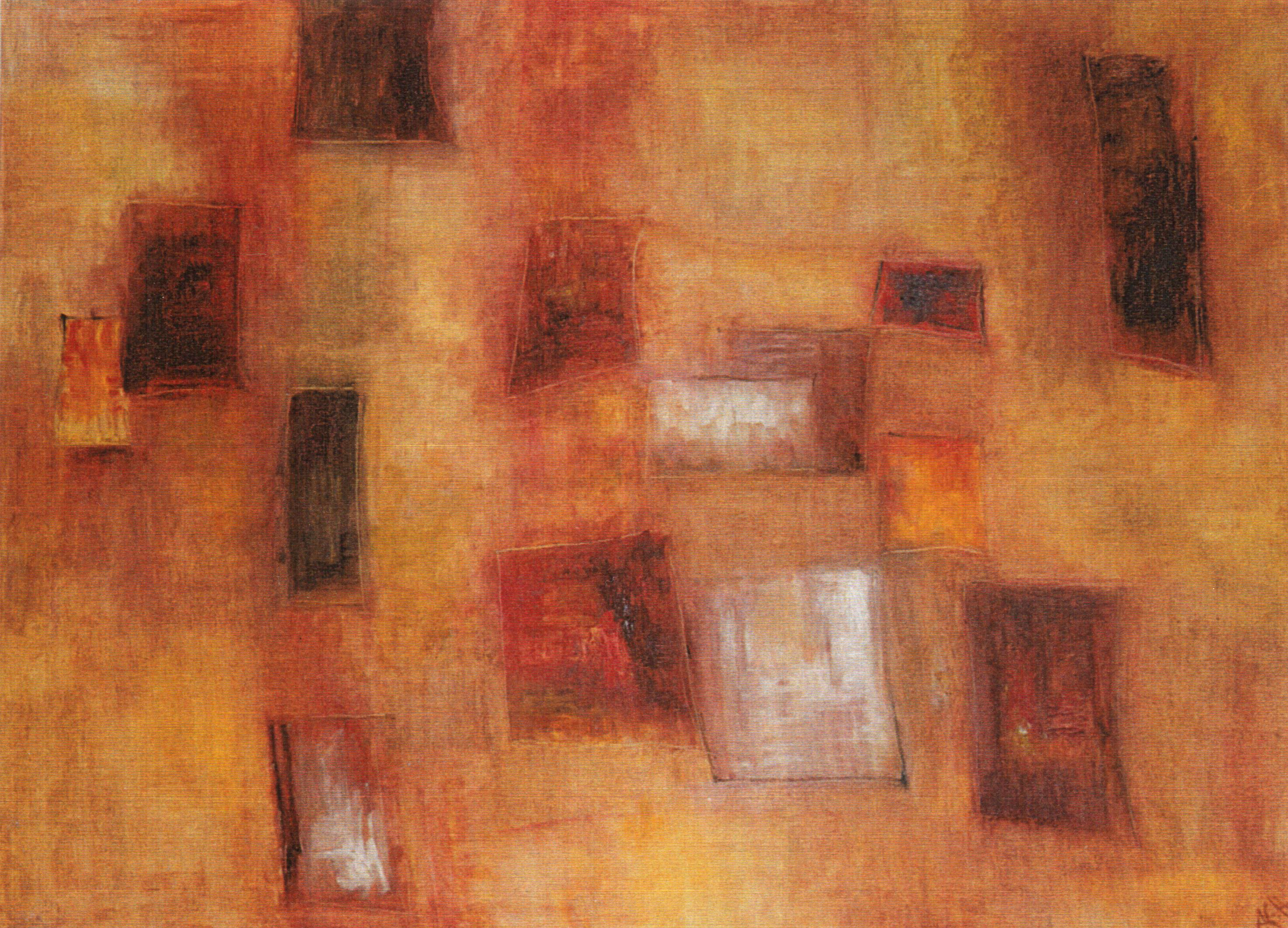 Abstract 2004