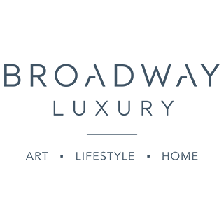 Broadway Luxury